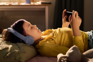 Similar image 22262617