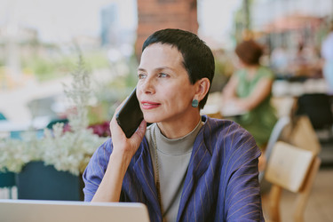 Similar image 22264403