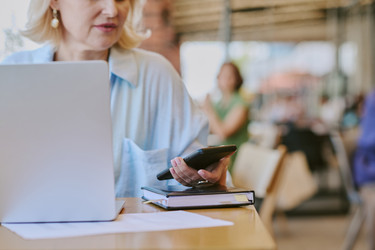 Similar image 22264459