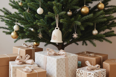 Similar image 22265370