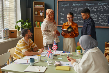 Similar image 22260721