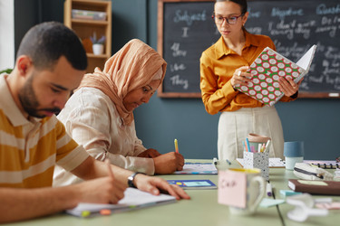 Similar image 22260705