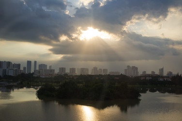 Similar image 22263843