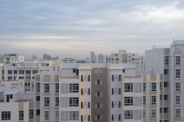 Similar image 22263851