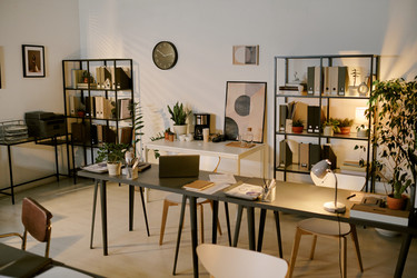 Similar image 22264147