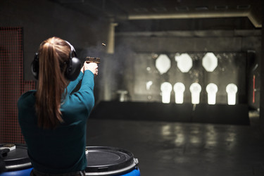 Similar image 22263140