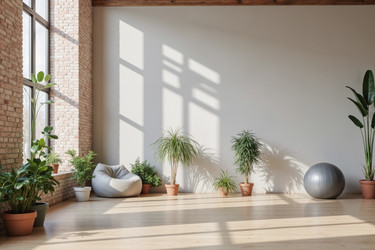 Similar image 22265391