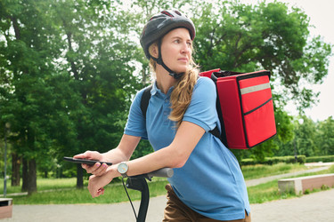 Similar image 22264947