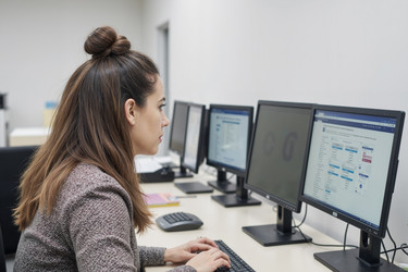 Similar image 22265252