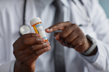 Similar image 22260613