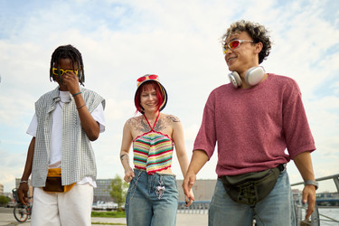 Similar image 22263393