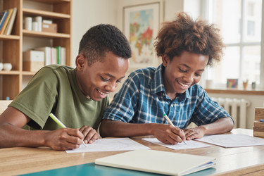 Similar image 22265444