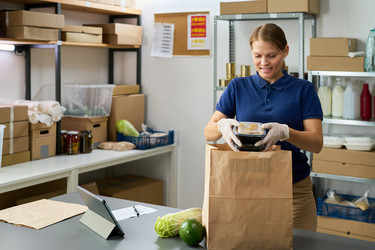 Similar image 22262734