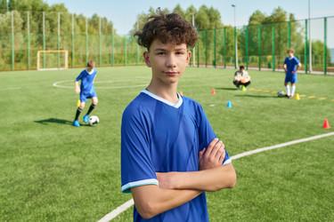 Similar image 22265050