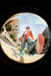 Similar image 22263320