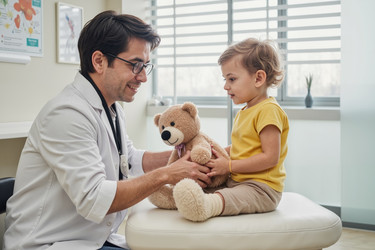 Similar image 22265282