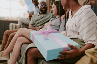 Similar image 22264368