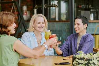 Similar image 22264438