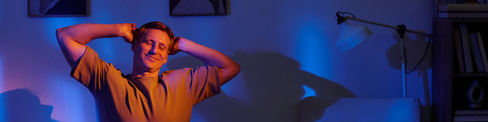 Similar image 22264803