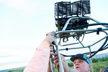 Similar image 22261537