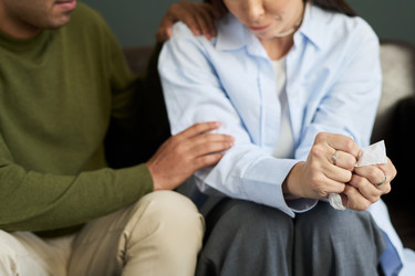 Similar image 22264879