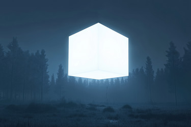 Similar image 22265498