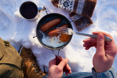 Similar image 22261326