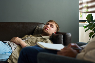 Similar image 22262414