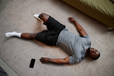 Similar image 22260457