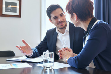 Similar image 22265189