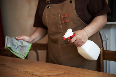 Similar image 22263617