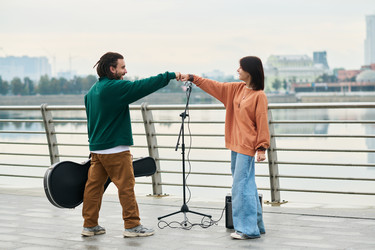 Similar image 22262506