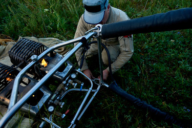 Similar image 22261553