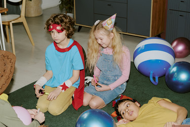 Similar image 22264107