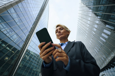 Similar image 22263700