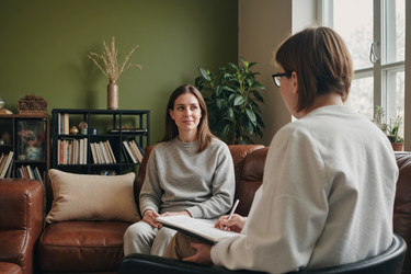 Similar image 22265410