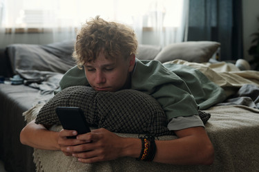 Similar image 22262222