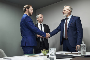 Similar image 22262995