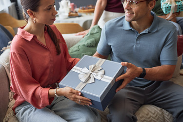 Similar image 22260787