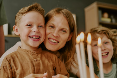 Similar image 22264475