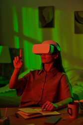 Similar image 22264759