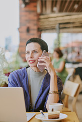 Similar image 22264397