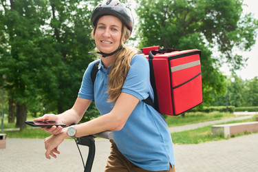 Similar image 22264949