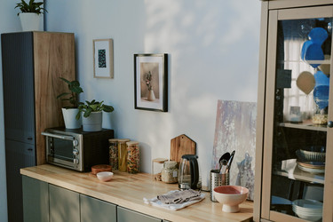 Similar image 22264360