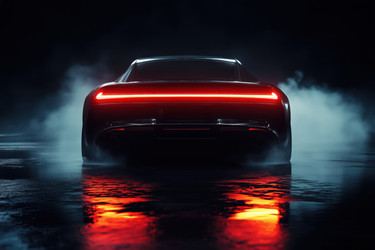 Similar image 22265633