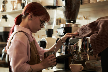 Similar image 22263567