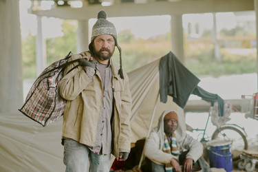 Similar image 22264682