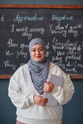 Similar image 22260693