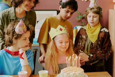 Similar image 22264137