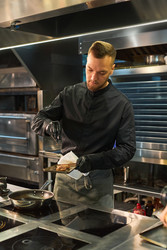 Similar image 22262834